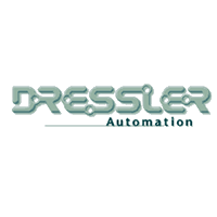 Dressler Automation