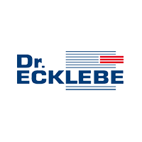 Dr. Ecklebe