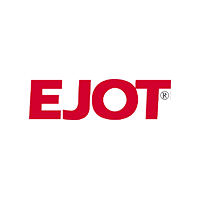 EJOT