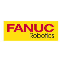 Fanuc