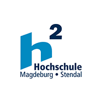 Hochschule Magdeburg Stendal