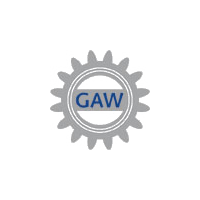 GAW