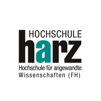 Hochschule Harz