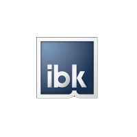 ibk