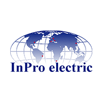 InPro Electric