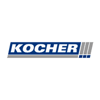 Kocher GmbH