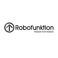 Robofunktion