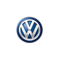 VW