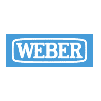 Weber